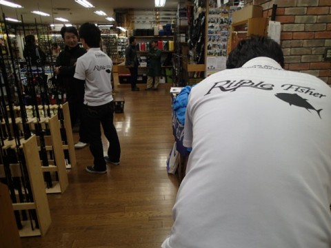 m6s2zsbt3vjhrm7584c2_480_480-e8d23963.jpg