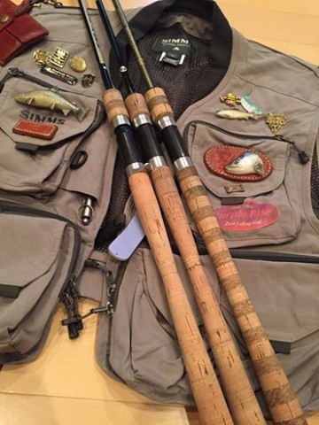 m72hhjme73ixdcc9gpva_480_480-e70883b2.jpg