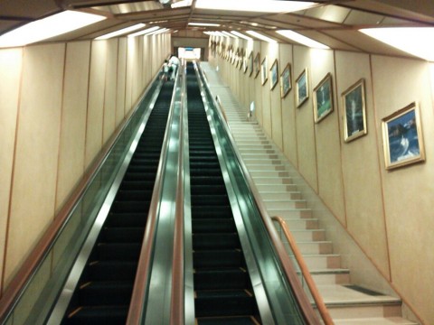 m7apwj5cem69rp5rixyn_920_690-579468ae.jpg