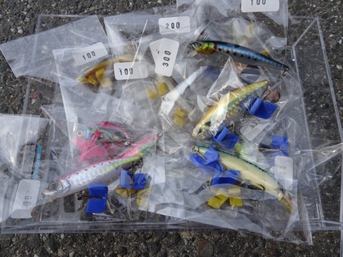 m7cbondoopjy373587gy_480_480-ccff08c5.jpg