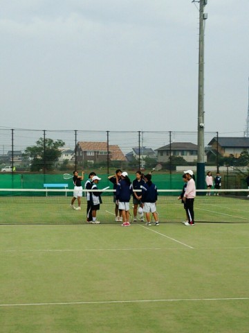 m7gws9s6zjwuffeu6sav_690_920-dd169fdc.jpg
