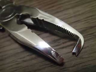 m7j3rpopsnfxy5f4nzzm-88810f69.jpg