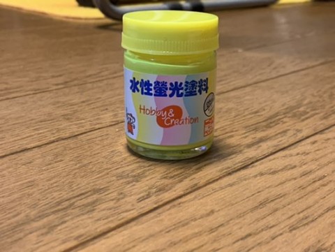 m7jyx7d9n7tbepu8bxdy_480_361-739b349b.jpg