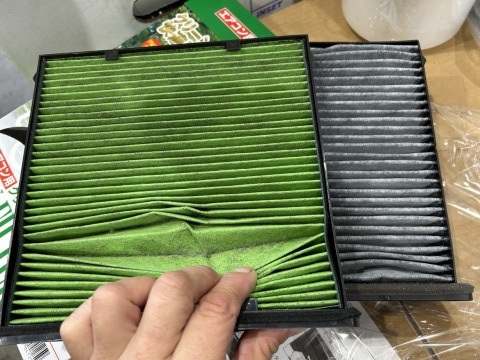 m7mgiftct57xpcypscdm-9c7506d7.jpg