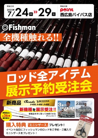 m7mryhj6t3d7kwmujo23_480_480-4e1b8cf9.jpg