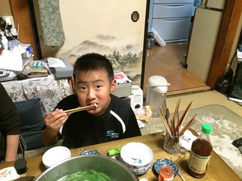 m7r5a49scjdxawzyr4vy_920_690-2b3b5d98.jpg
