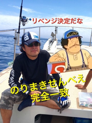 m7ypprucfn5kpd6ep6i9_690_920-0307481f.jpg