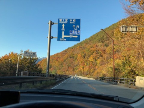 m82psbcnfn5tzycrdhgp_480_480-288505bb.jpg