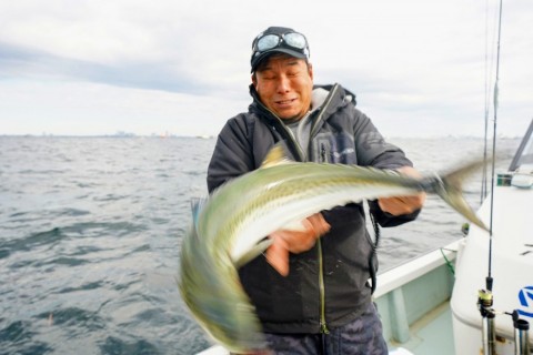 m84mnbyyxpw523y6wrw5_480_480-2190ab8a.jpg
