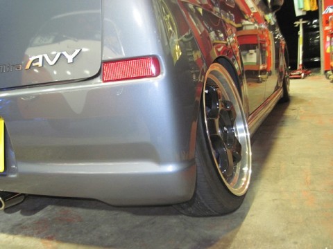 m8c6ngiu6fm43guy85gj_480_480-59cc93f2.jpg