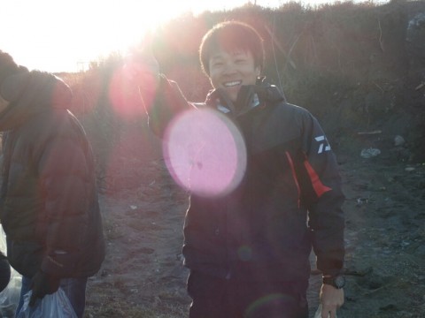 m8gs5pay6584cva8jy3z_920_690-452a387c.jpg
