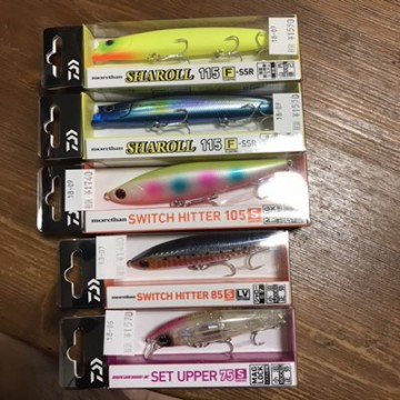 m8jumoobm9t6c4soj3pd_400_400-d1768770.jpg