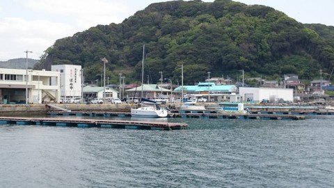 保田　ばんや