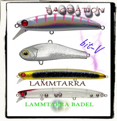 m8owt7ohejmdkz769w9o_480_480-db37930a.jpg