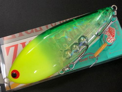 m8pw86mwphpj4vrbu4dy-d658b566.jpg