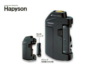 m95wwg5kgfaazn462wyr_320_240-8bcbfe4a.jpg
