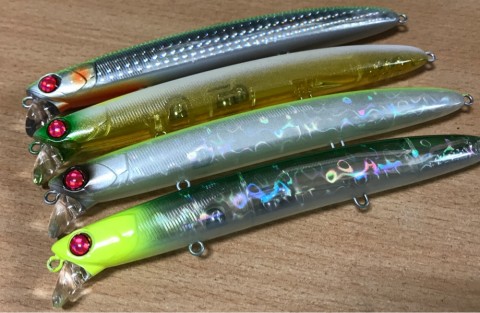 m9794c4c9jixct25bv4n_920_599-5f5cf226.jpg