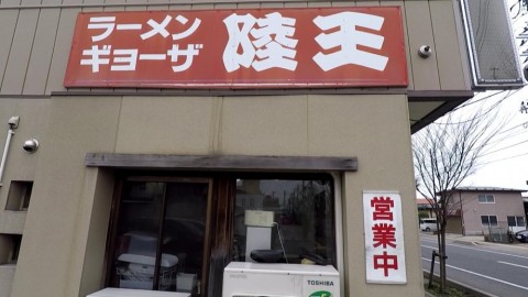 m97cfj9vmat8t3869r8v_480_480-ff879fca.jpg