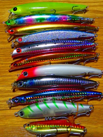 m992s5vnb3375z7h9maf_480_480-34fbe012.jpg