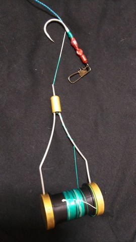 m998smpjyvjz9v3pb7oa_480_480-e9bd90f6.jpg