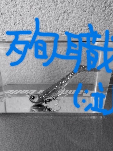 m9ahz37oyumjn74u7gvm_690_920-119f10a7.jpg