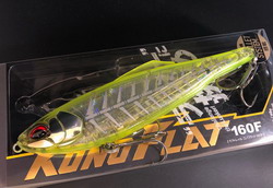 m9hdk3yozo754d2ti7au-38c1763a.jpg