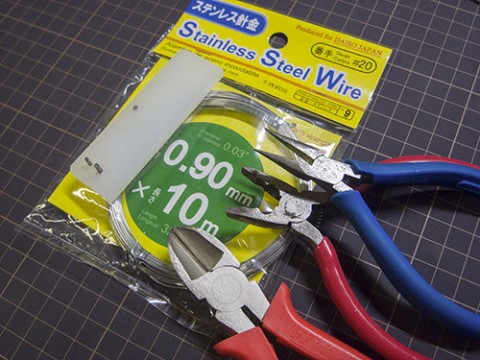 m9pfj2rsjsh9nk39utwz_480_480-315a52f6.jpg