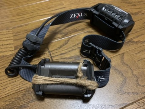m9psgx75nfa4d4s7mvxn_480_361-e297ed9e.jpg