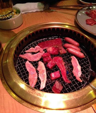 m9v599sfj6nxn7rimc6s-ed26e99b.jpg