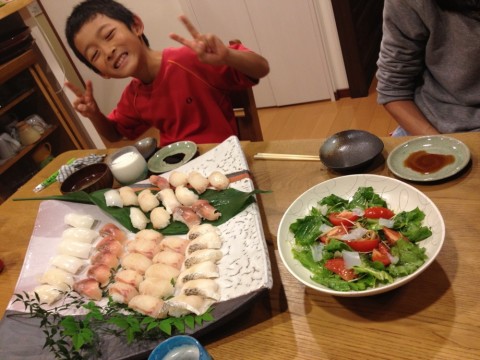 m9vse67wcmoxuojktxtc_920_690-0a580c27.jpg