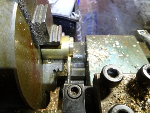 m9wmssj73wgbgbbd3ijn_480_480-f0422ccd.jpg