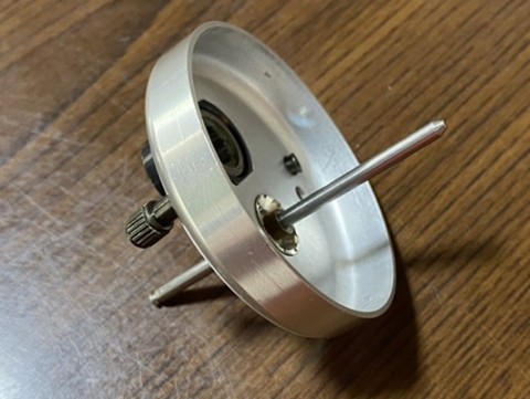 m9znkjx48fupudngxe4d_480_361-df5a0ef6.jpg