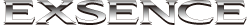 mH2sUypaFb3iktWidVvQ-426a4ff4.gif
