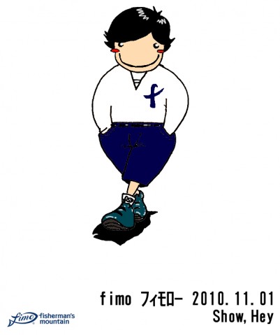 mZbWcKLb9Rns7RwT3tSB_480_480-44d45bab.jpg