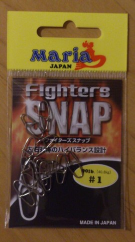 ma2ffc5nb5ffupro9t3u_516_920-4942ec46.jpg
