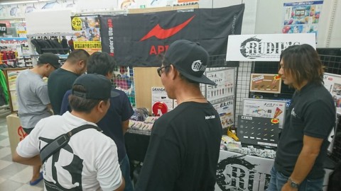 ma5ts4bwjfnf2azpaasb_480_480-dfaf3185.jpg