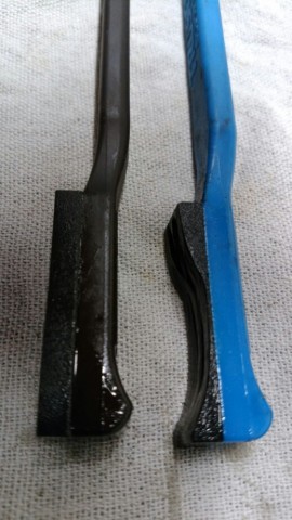 ma65k2udibehjaw5rbao_518_920-69cf5deb.jpg