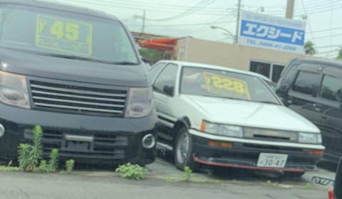 ma8fcr96daoggkxz43y4_480_280-d482918d.jpg