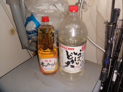 ma8mvksvecgry7rmyx7n_480_480-6917373f.jpg