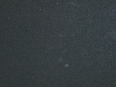 madVYtLktiMWQAHRwvmS-eb7b1b5a.jpg