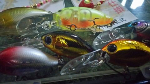 mafw47aom3c7mencyrx3_920_518-48053de0.jpg
