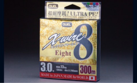 maiab2vts4m2rev94r4m_920_557-a586aaa3.jpg