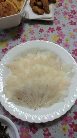 maiaf83fmjnnzxec79zs_518_920-86c71626.jpg