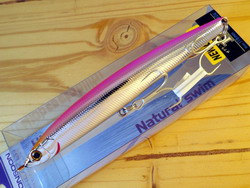 mamapmpp6udn9uxjvr8u-7d8641d5.jpg