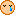 marbjjhee6i2kx4mcvvu-ed0d4d2d.gif