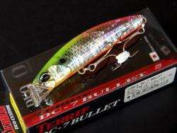 mas549t534kofgd8egkf-0e839067.jpg