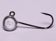 mav2nbc6fumocjxes5wm-09114bee.jpg