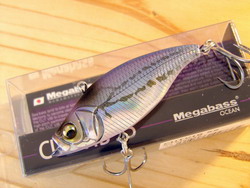mazaiwa9n4mv7p2afnm6-02f19f63.jpg