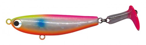 mazztkaodnn7hur5nujn_480_480-a7ea3572.jpg