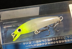 mb5npihotnzbi8tyh78f-ef203a9c.jpg